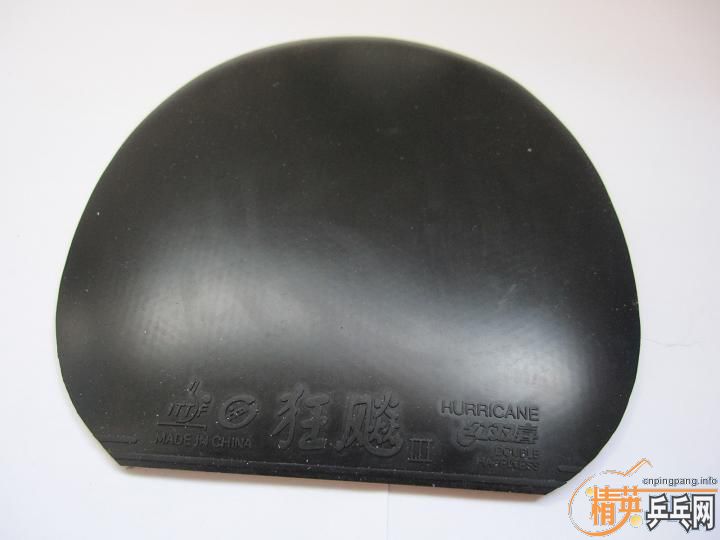 ����Ƭ��Ƥ��ʡ��   ����!!!