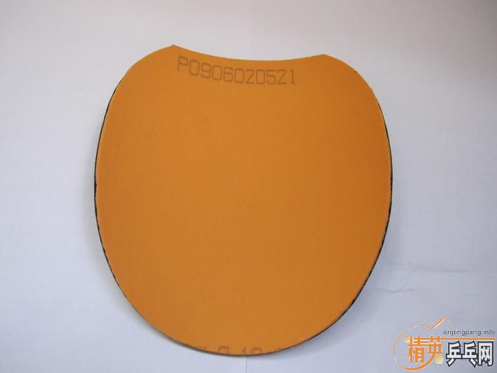 ����Ƭ��Ƥ��ʡ��   ����!!!