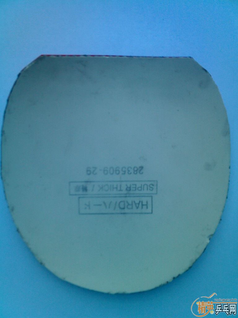 ����˹����EL�׽�+������ʮ�־�GS�׽�160Ԫ���죡֧�������ס�