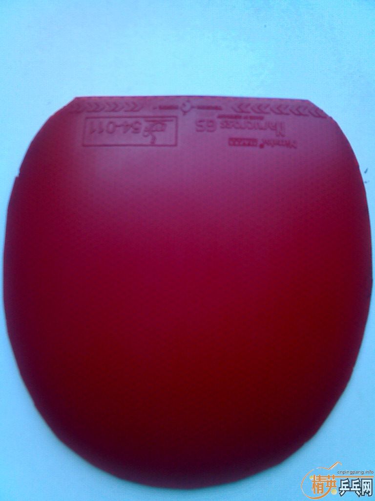 ����˹����EL�׽�+������ʮ�־�GS�׽�160Ԫ���죡֧�������ס�