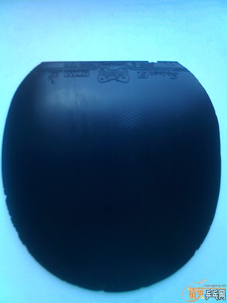 ����˹����EL�׽�+������ʮ�־�GS�׽�160Ԫ���죡֧�������ס�