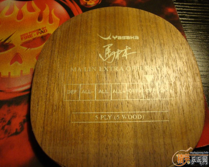 [ԭ��]�հ�YEO+����