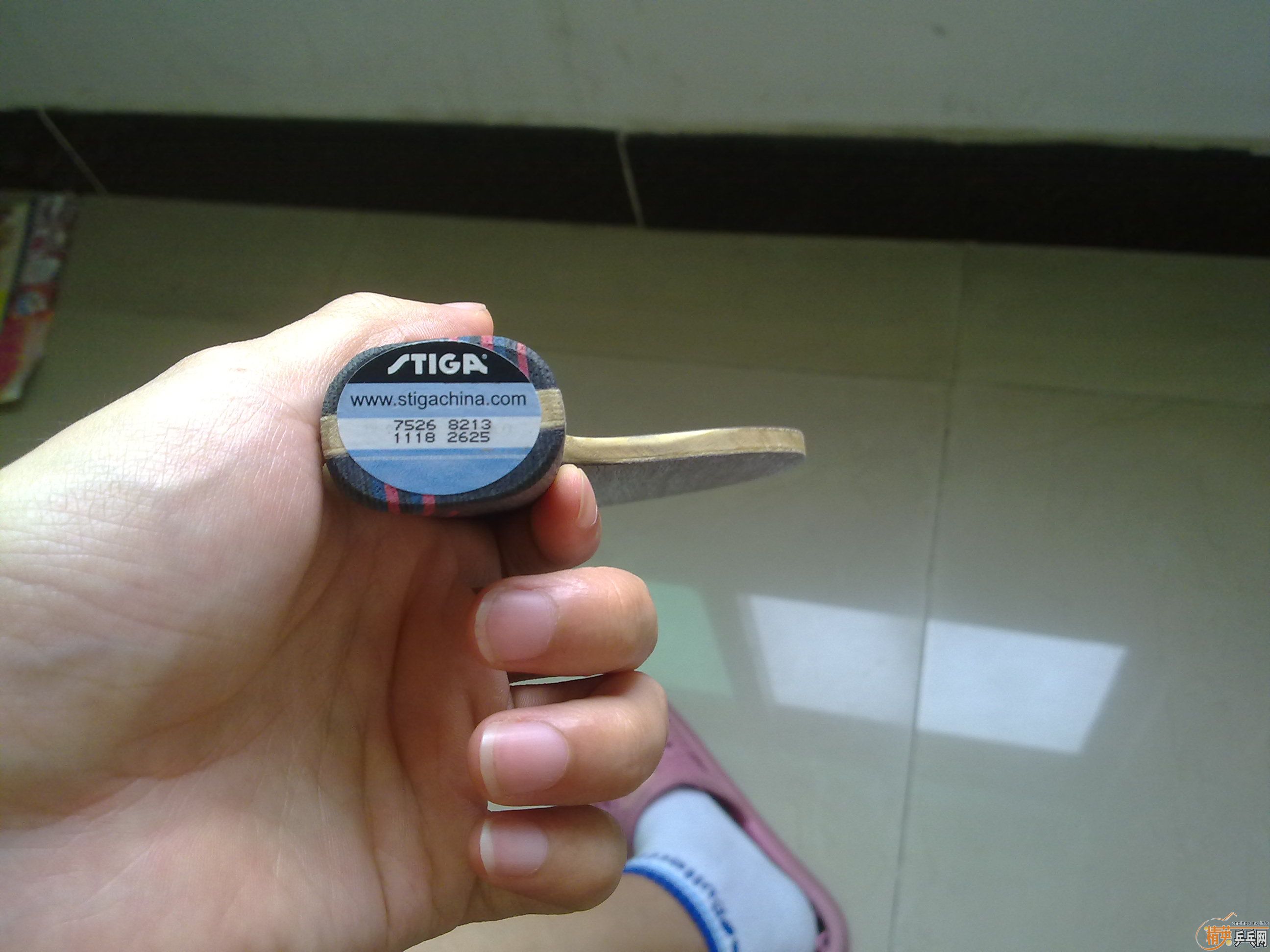 ѷOCͽƤ