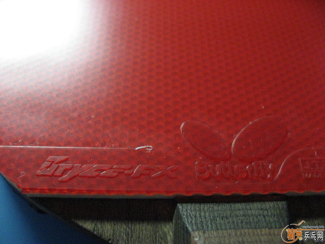 ���� ���FX �tɫ 157*150*92