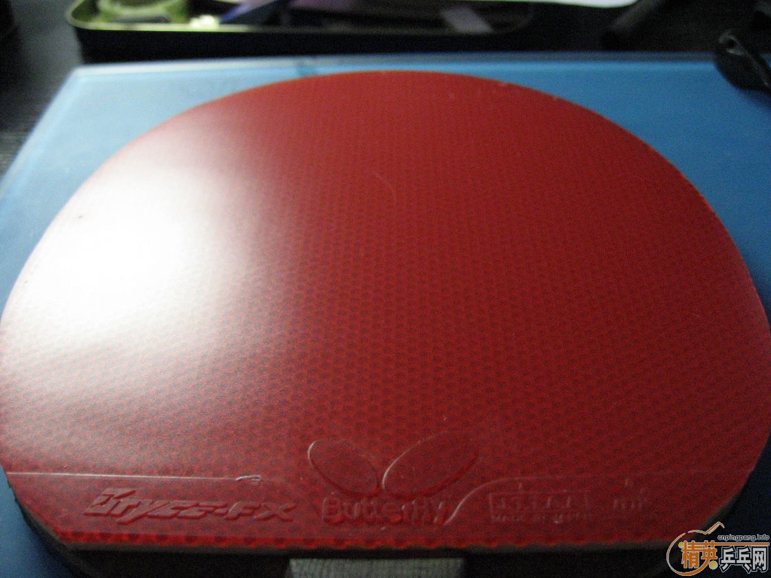 ���� ���FX �tɫ 157*150*92