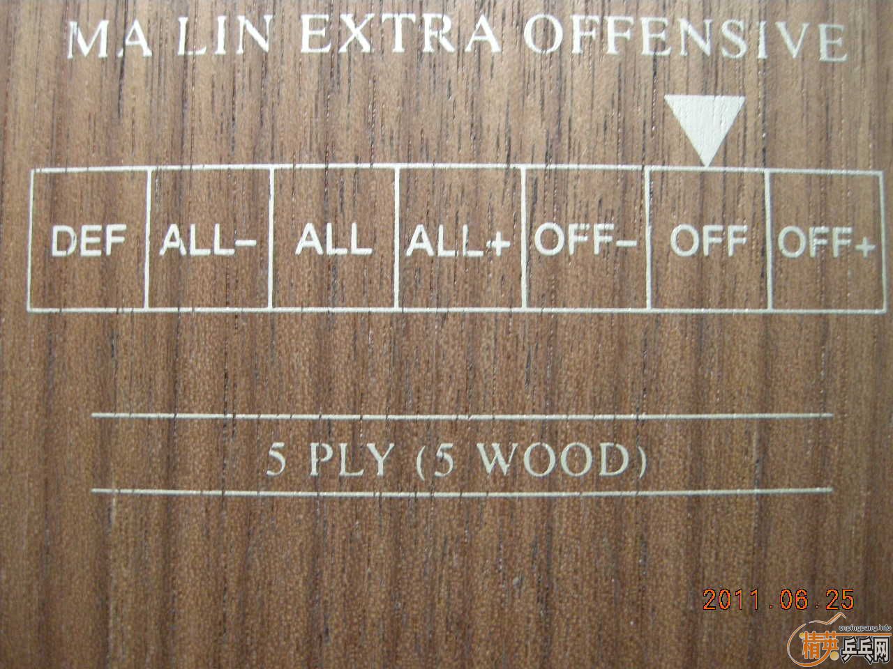 ��ŷ��98��87��YEO300Ԫ��Բͨ