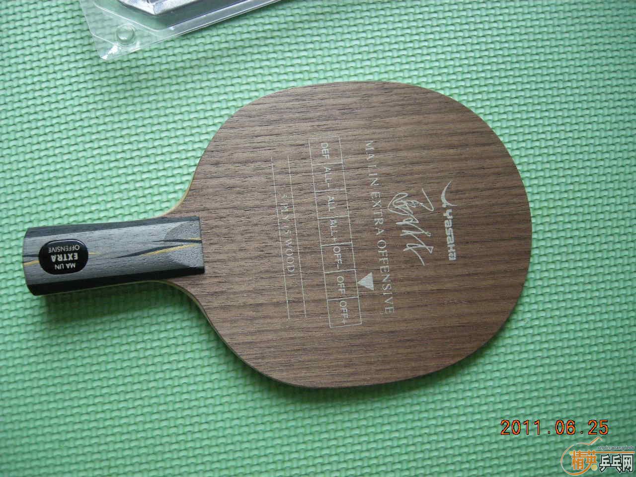 ��ŷ��98��87��YEO300Ԫ��Բͨ