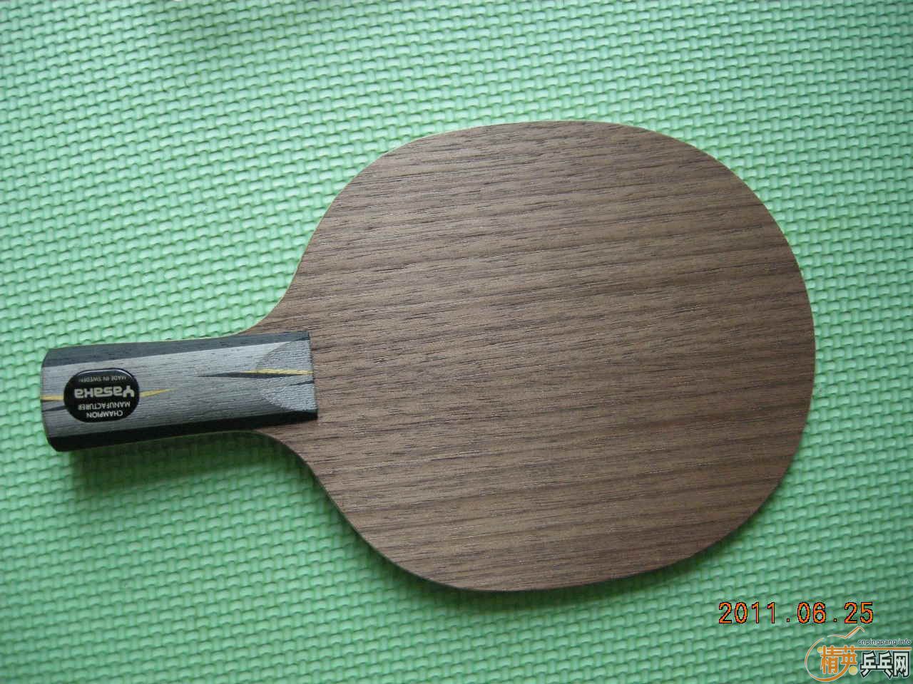 ��ŷ��98��87��YEO300Ԫ��Բͨ