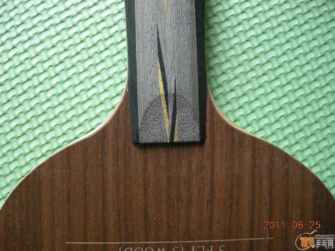 ��ŷ��98��87��YEO300Ԫ��Բͨ