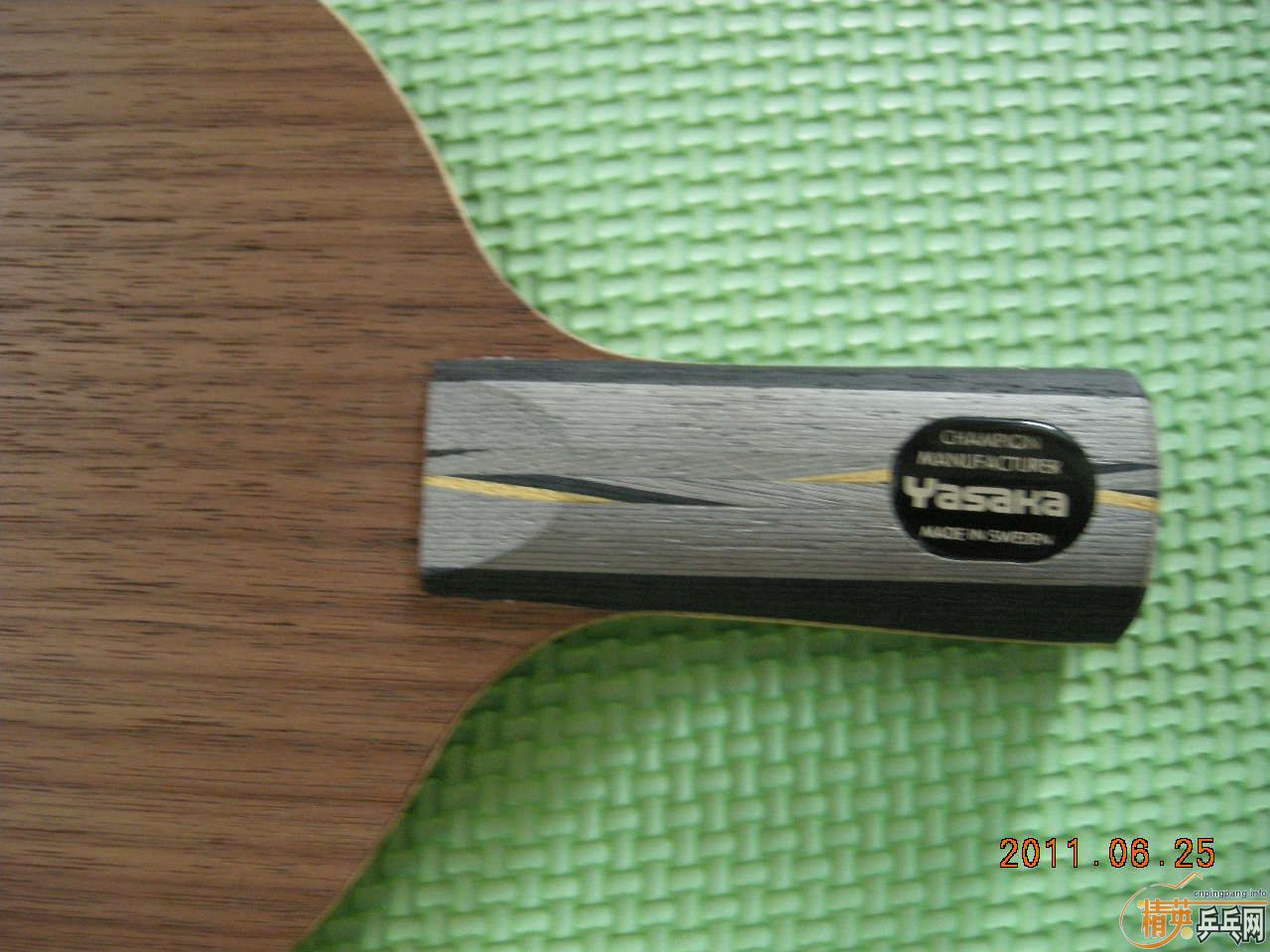 ��ŷ��98��87��YEO300Ԫ��Բͨ