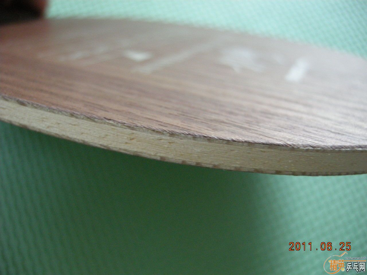 ��ŷ��98��87��YEO300Ԫ��Բͨ