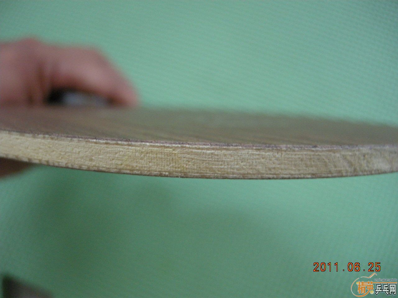 ��ŷ��98��87��YEO300Ԫ��Բͨ