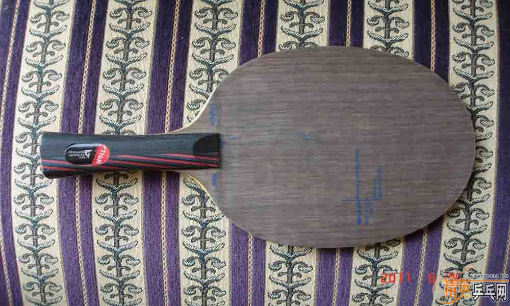 �����л���˹�ٿ�����OC��FL����С�ˣ�235��˳�����ĺ��ǣ�����������ī������