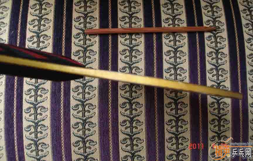 �����л���˹�ٿ�����OC��FL����С�ˣ�235��˳�����ĺ��ǣ�����������ī������