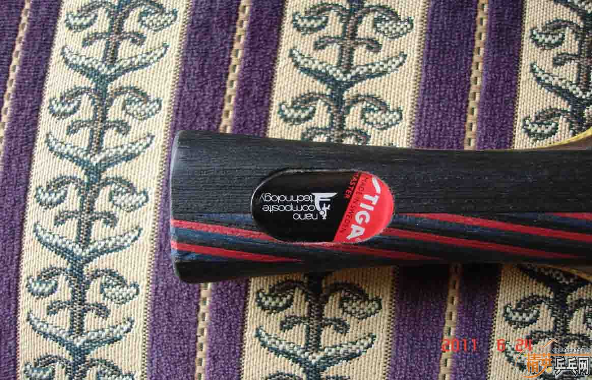 �����л���˹�ٿ�����OC��FL����С�ˣ�235��˳�����ĺ��ǣ�����������ī������