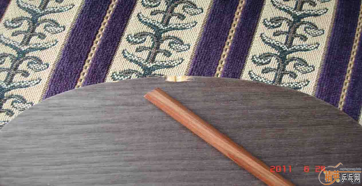 �����л���˹�ٿ�����OC��FL����С�ˣ�235��˳�����ĺ��ǣ�����������ī������