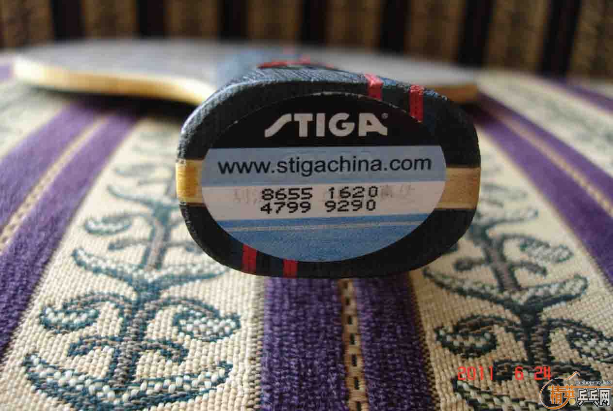 �����л���˹�ٿ�����OC��FL����С�ˣ�235��˳�����ĺ��ǣ�����������ī������