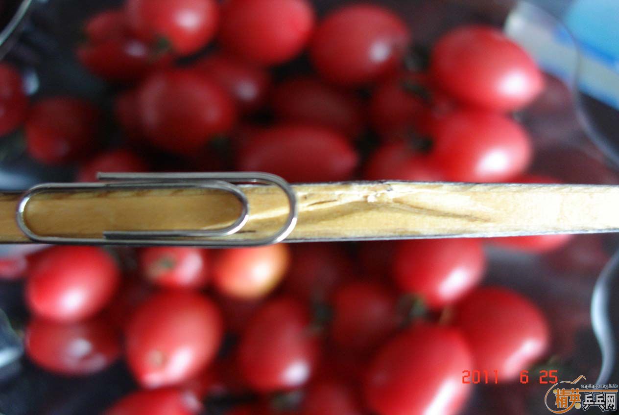 �����л���˹�ٿ�����OC��FL����С�ˣ�235��˳�����ĺ��ǣ�����������ī������