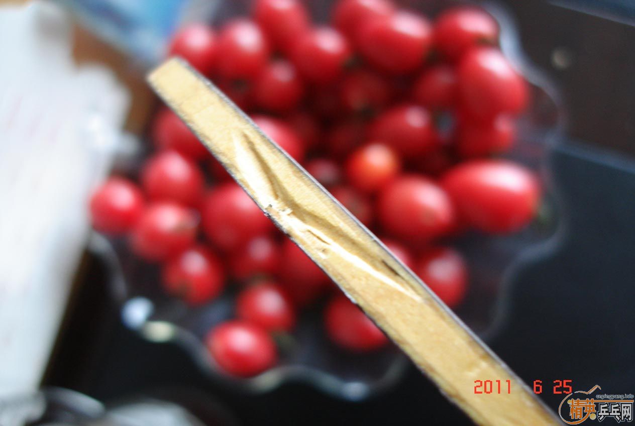 �����л���˹�ٿ�����OC��FL����С�ˣ�235��˳�����ĺ��ǣ�����������ī������