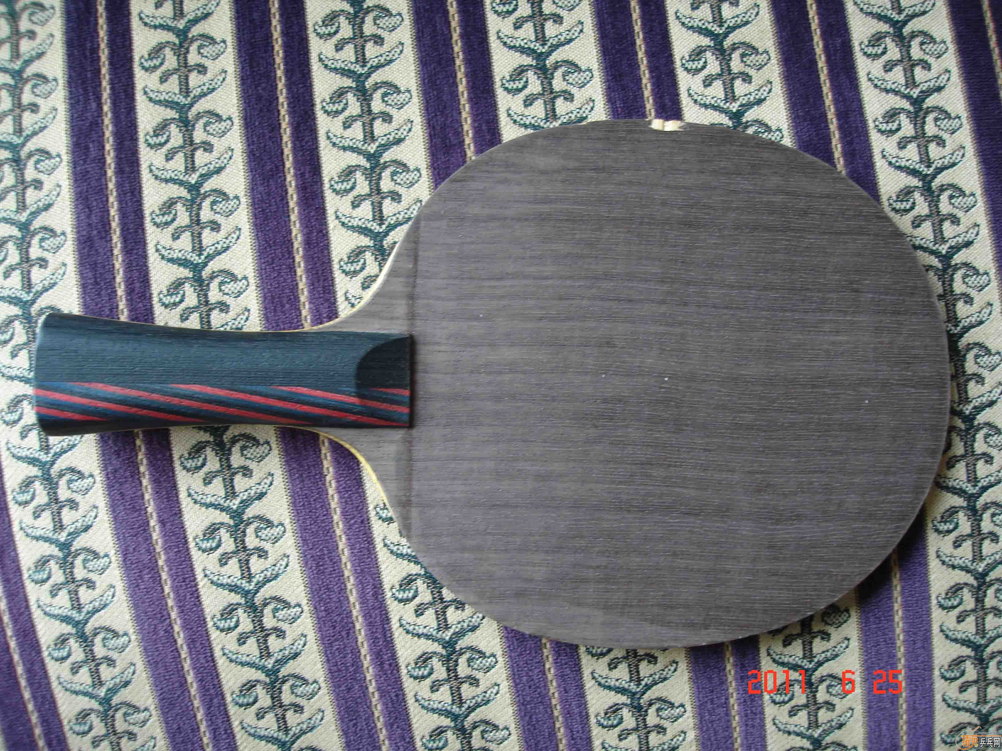 �����л���˹�ٿ�����OC��FL����С�ˣ�235��˳�����ĺ��ǣ�����������ī������