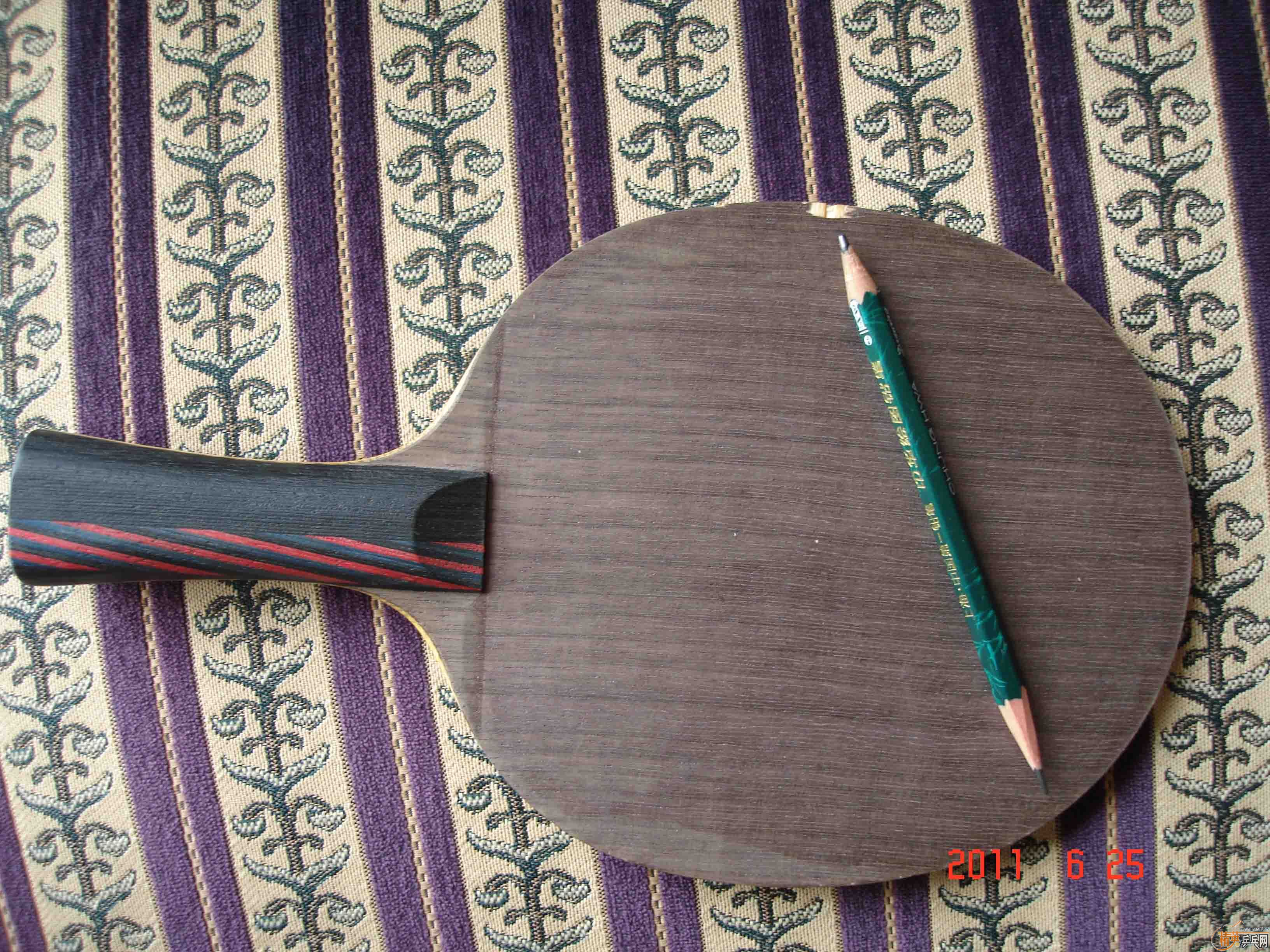 �����л���˹�ٿ�����OC��FL����С�ˣ�235��˳�����ĺ��ǣ�����������ī������