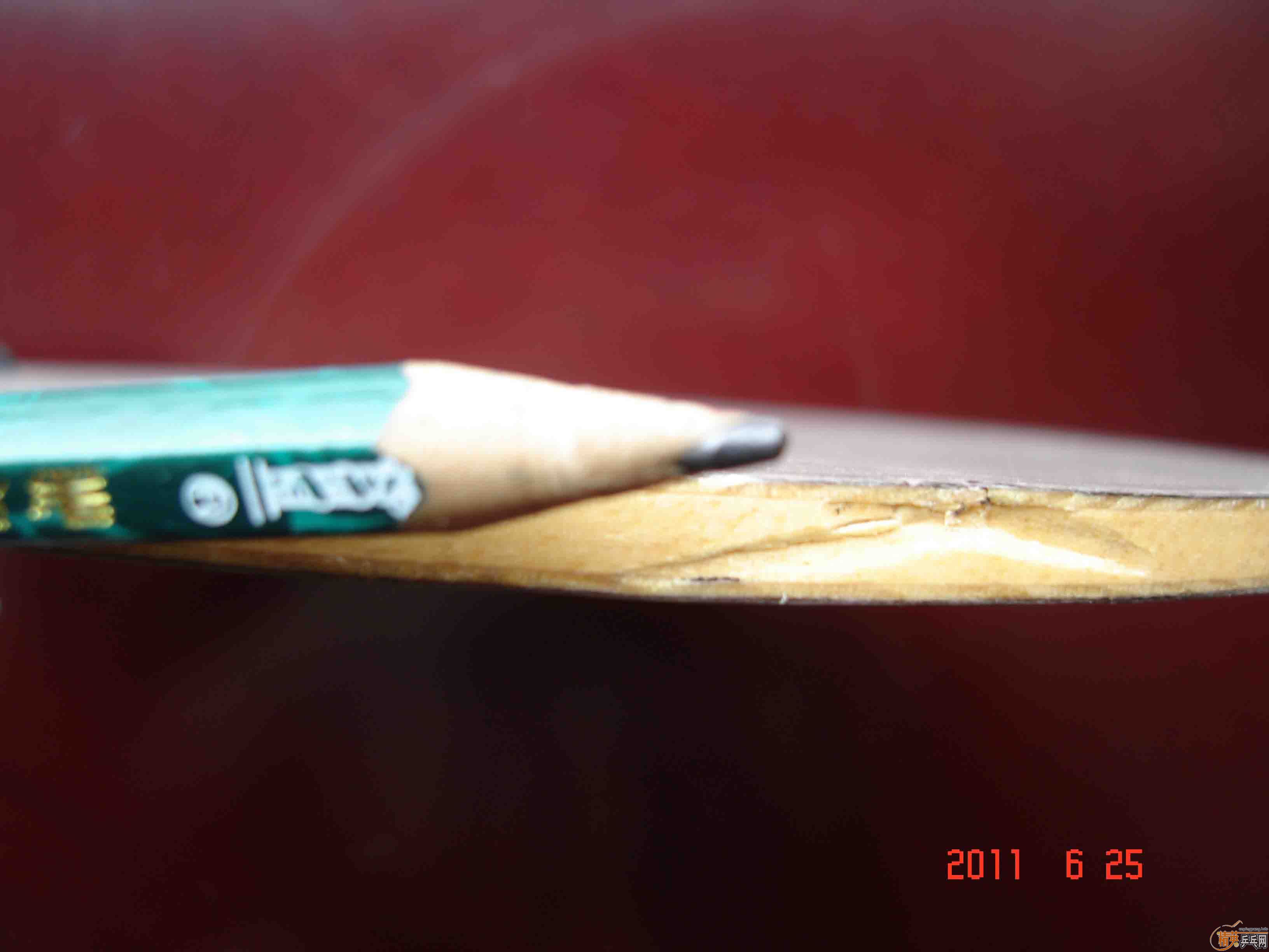 �����л���˹�ٿ�����OC��FL����С�ˣ�235��˳�����ĺ��ǣ�����������ī������