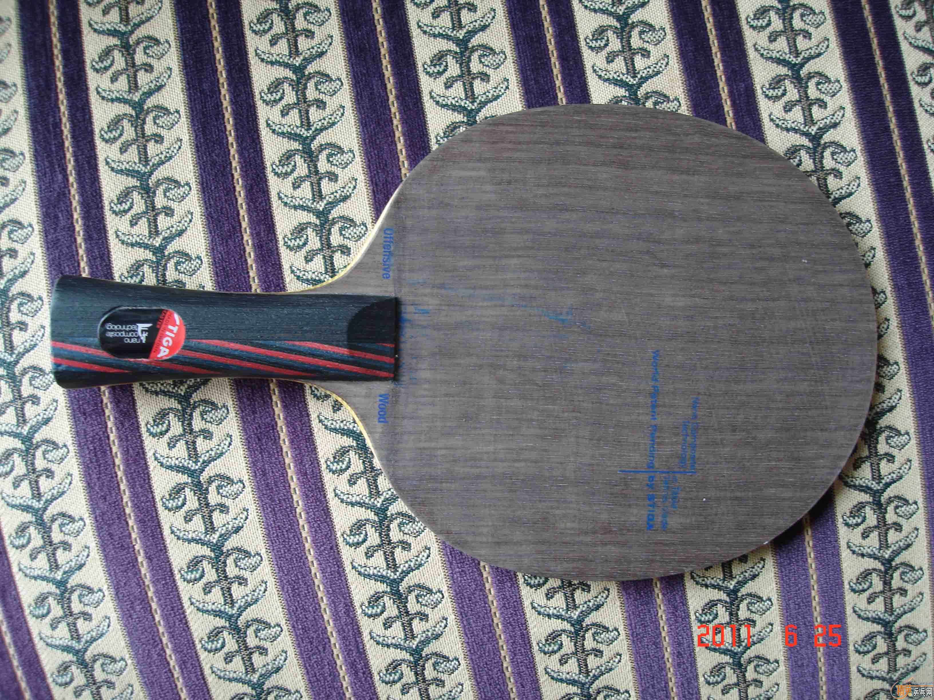 �����л���˹�ٿ�����OC��FL����С�ˣ�235��˳�����ĺ��ǣ�����������ī������