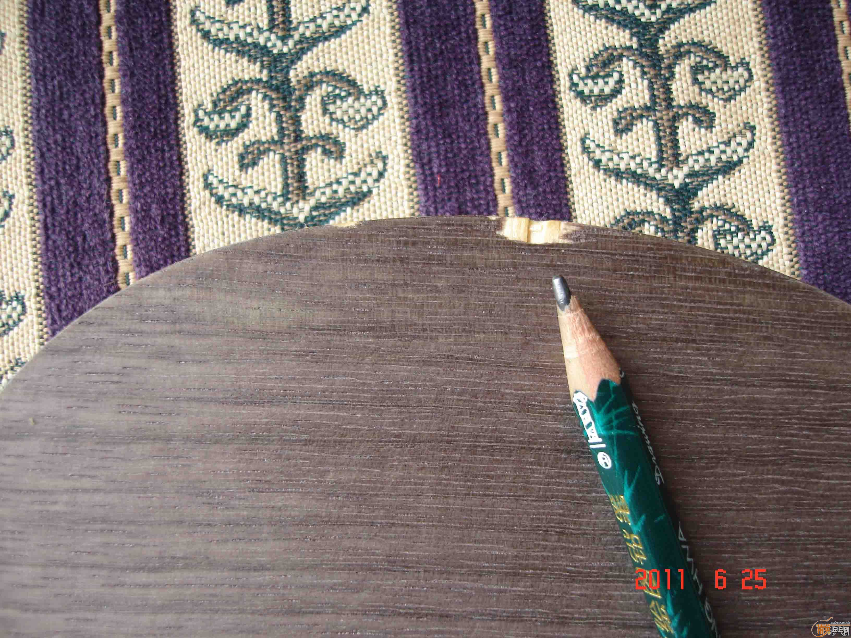 �����л���˹�ٿ�����OC��FL����С�ˣ�235��˳�����ĺ��ǣ�����������ī������