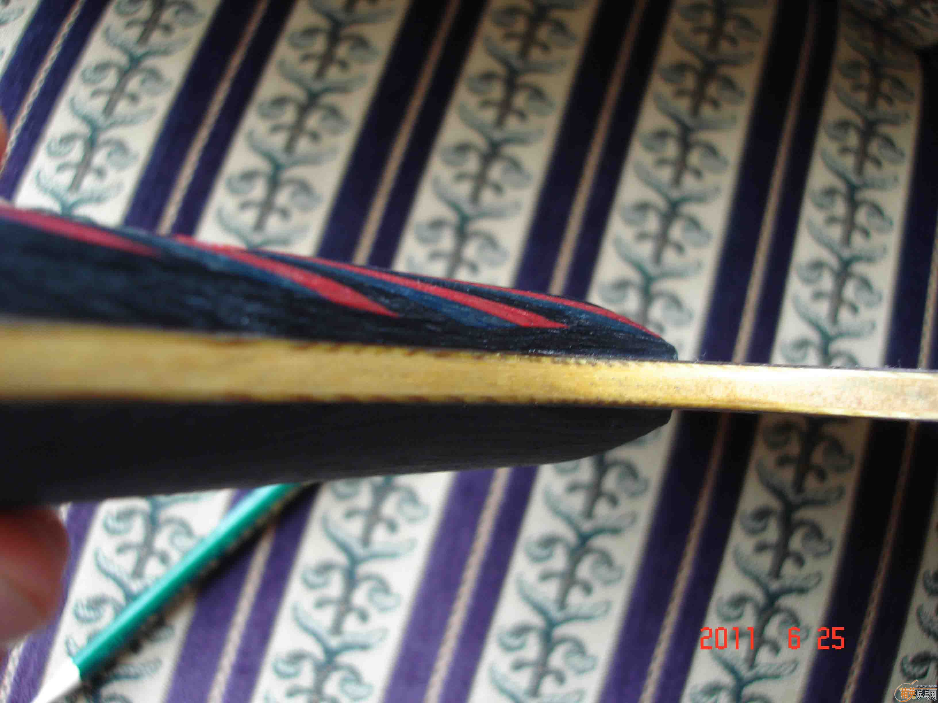 �����л���˹�ٿ�����OC��FL����С�ˣ�235��˳�����ĺ��ǣ�����������ī������