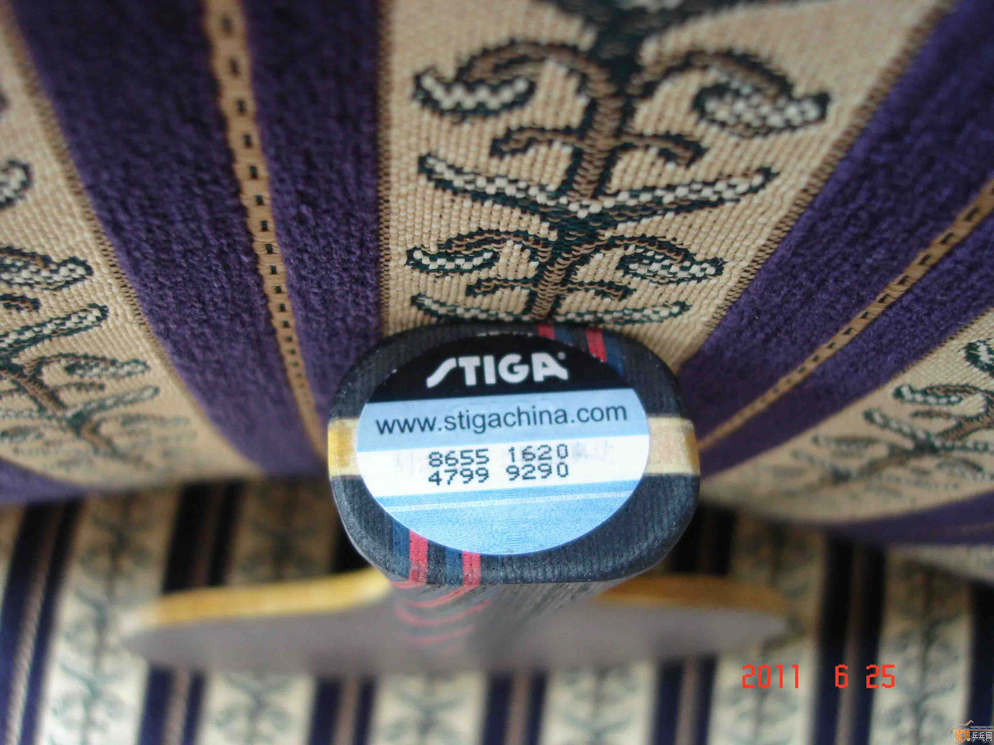 �����л���˹�ٿ�����OC��FL����С�ˣ�235��˳�����ĺ��ǣ�����������ī������