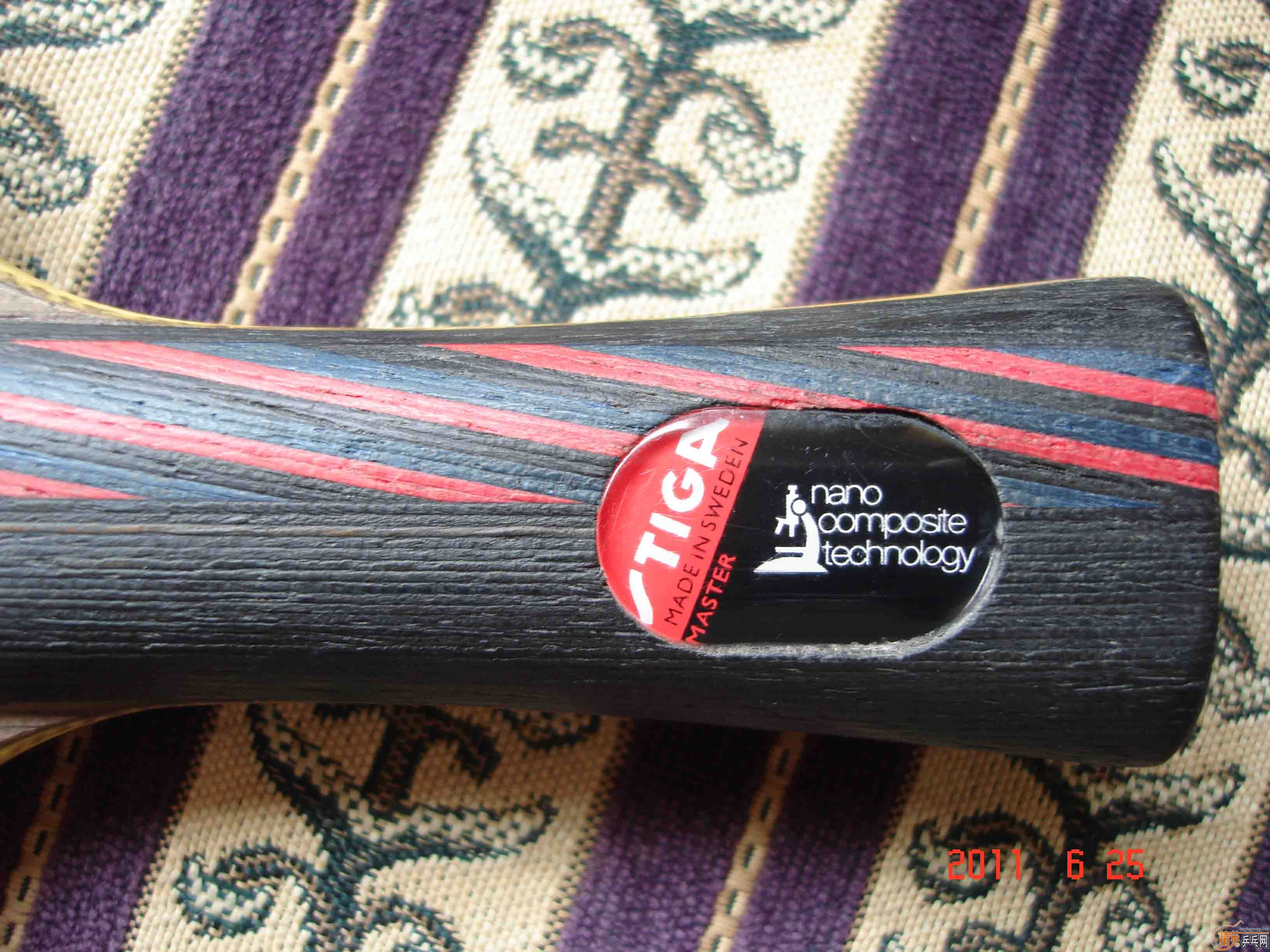 �����л���˹�ٿ�����OC��FL����С�ˣ�235��˳�����ĺ��ǣ�����������ī������