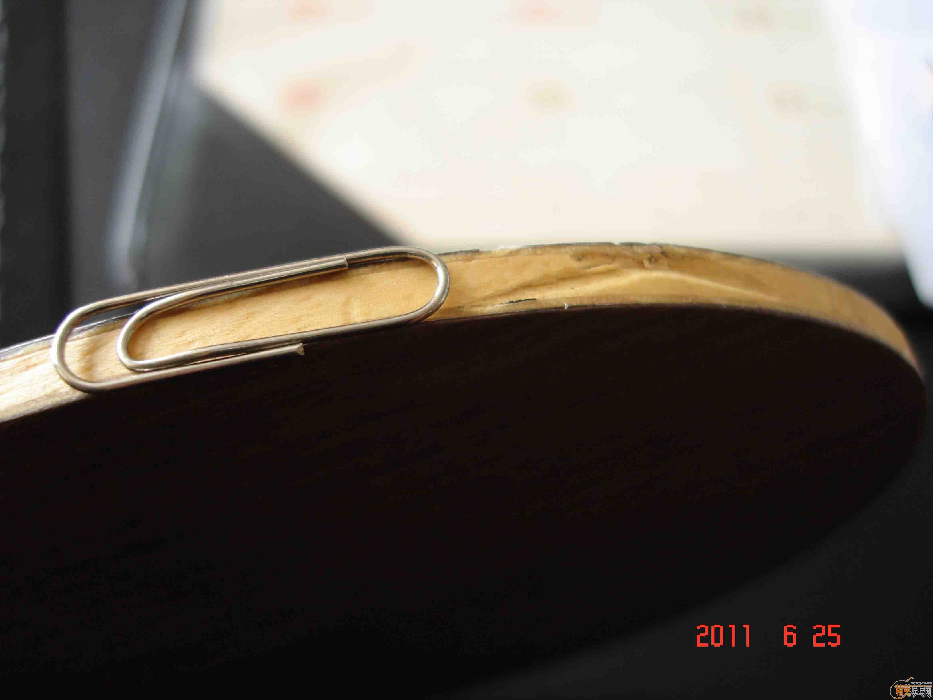 �����л���˹�ٿ�����OC��FL����С�ˣ�235��˳�����ĺ��ǣ�����������ī������