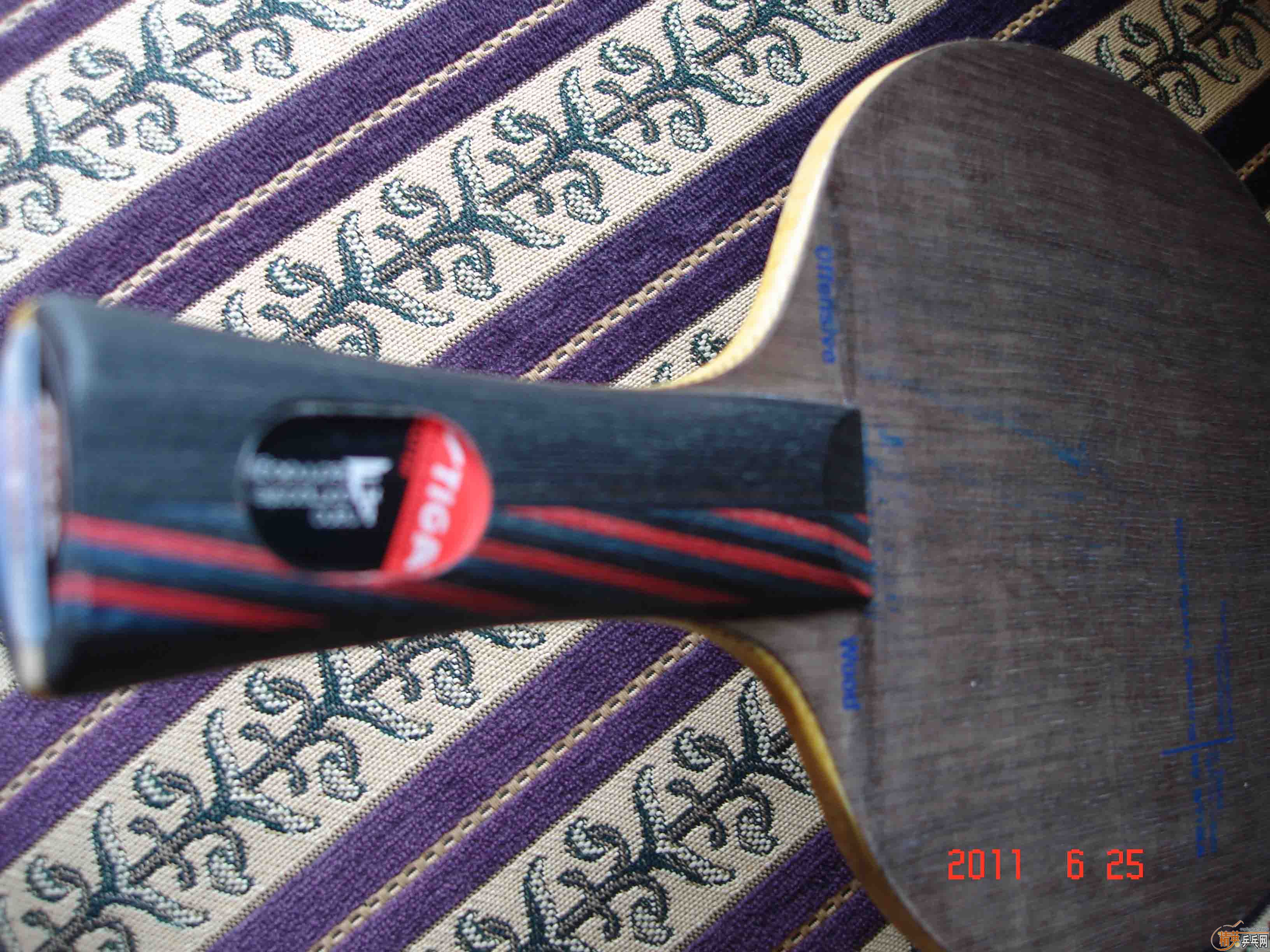 �����л���˹�ٿ�����OC��FL����С�ˣ�235��˳�����ĺ��ǣ�����������ī������