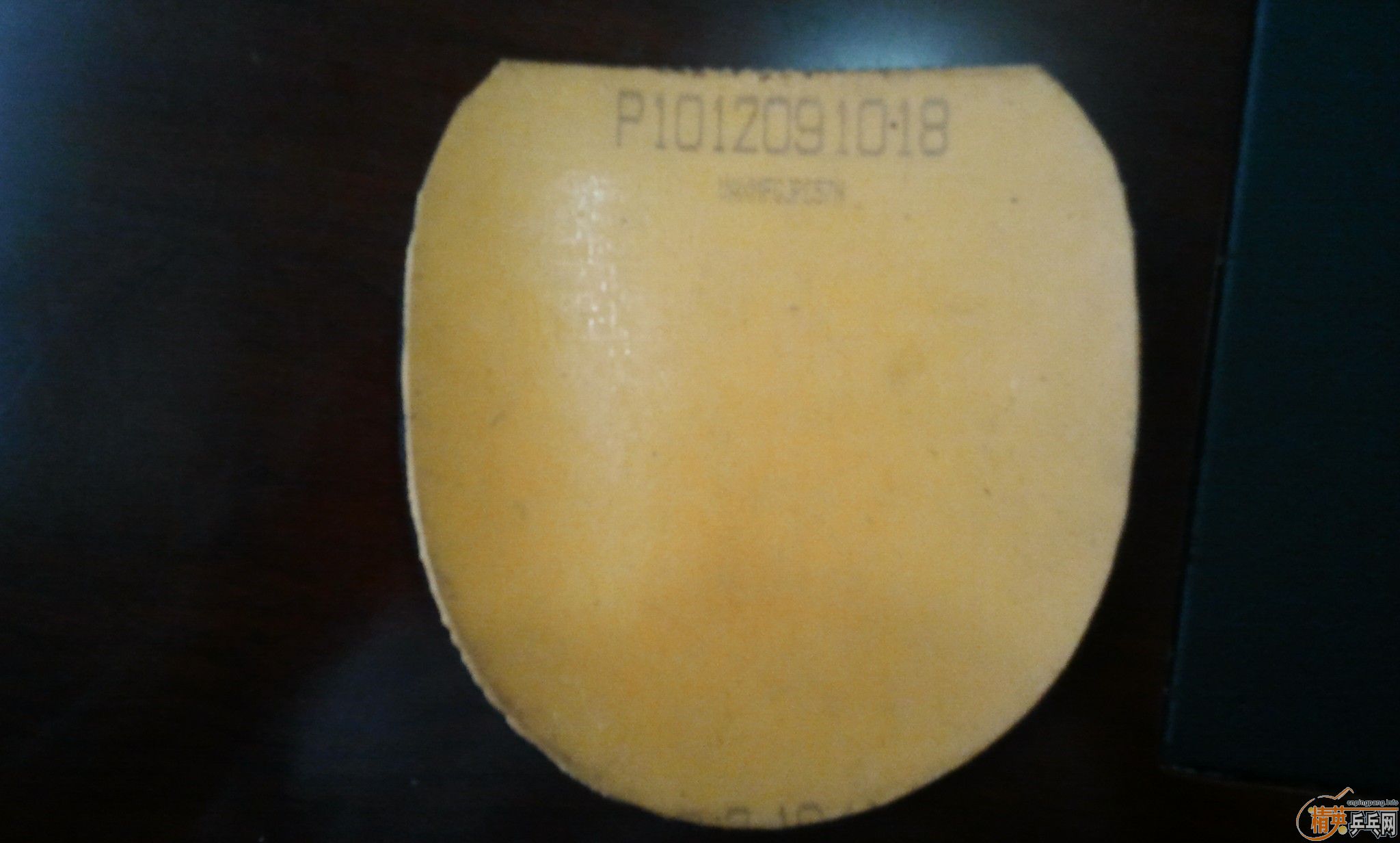 �����������40��