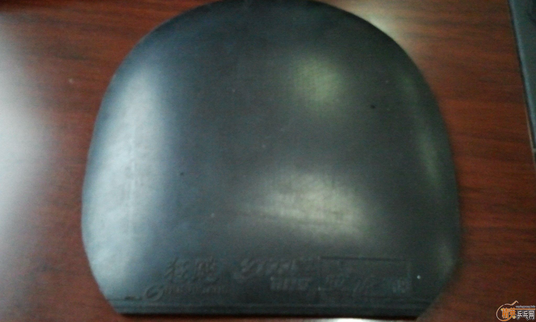 �����������40��