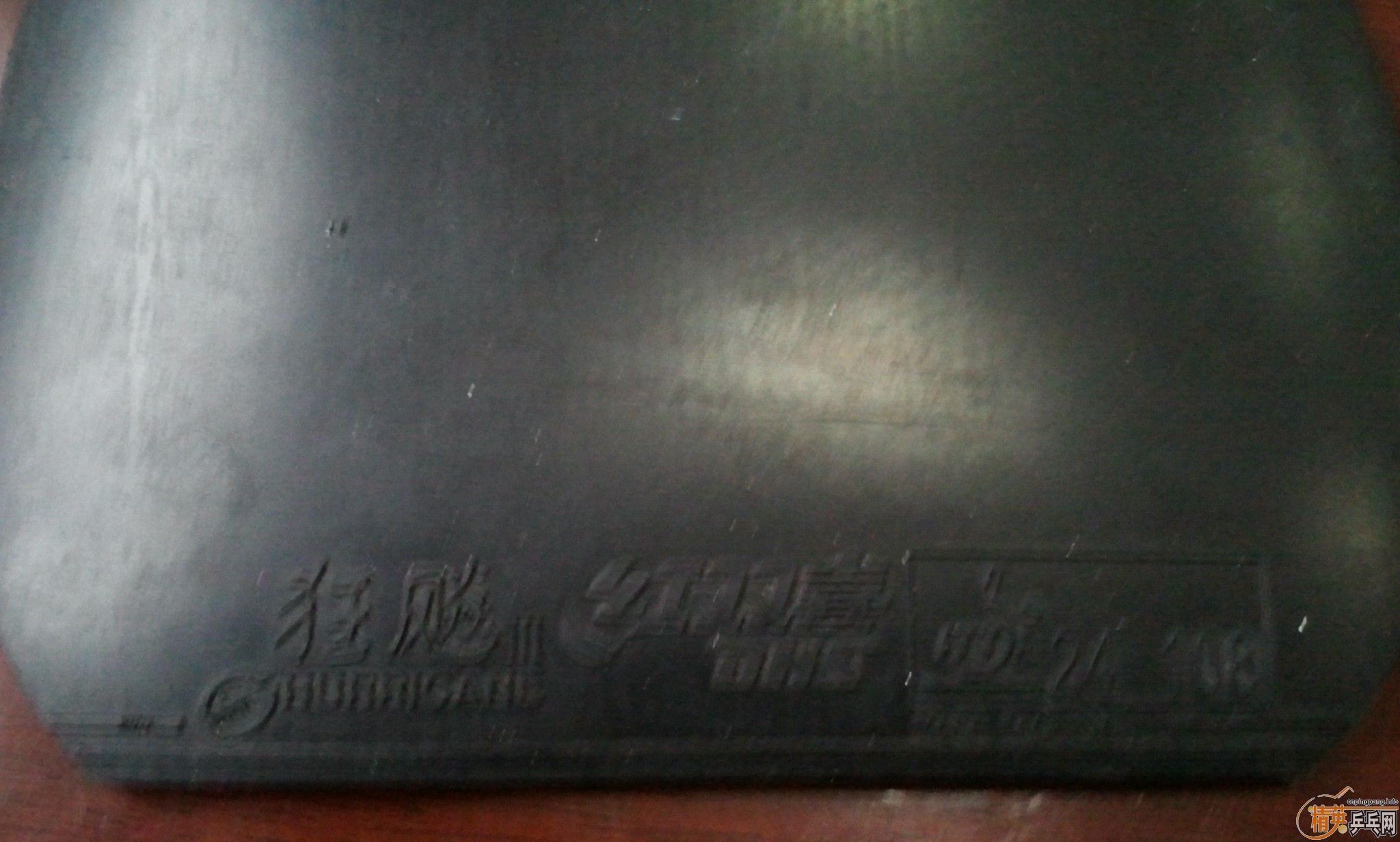 �����������40��