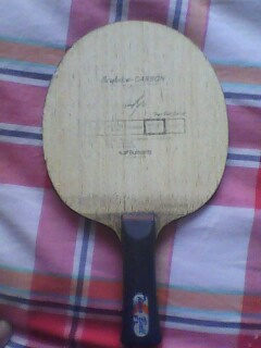 �����Ʋ���������