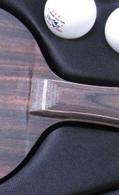 �����û����ĺ�̴7