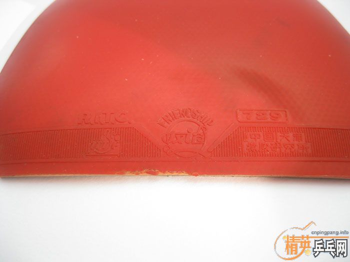 40Ƭ���ֽ� ����һ���ʺ� F1 SRIVER ���� ��� ����