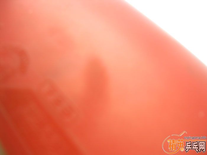 40Ƭ���ֽ� ����һ���ʺ� F1 SRIVER ���� ��� ����