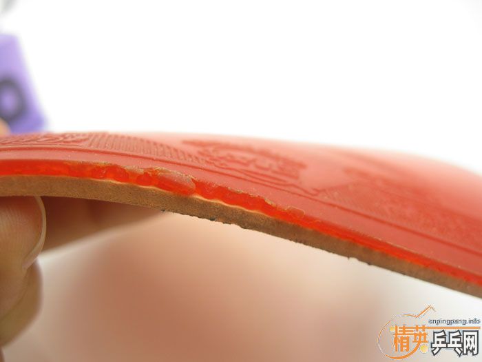 40Ƭ���ֽ� ����һ���ʺ� F1 SRIVER ���� ��� ����