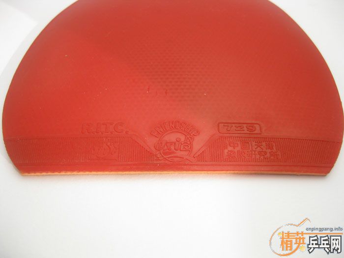 40Ƭ���ֽ� ����һ���ʺ� F1 SRIVER ���� ��� ����