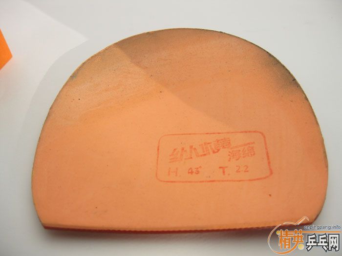 40Ƭ���ֽ� ����һ���ʺ� F1 SRIVER ���� ��� ����