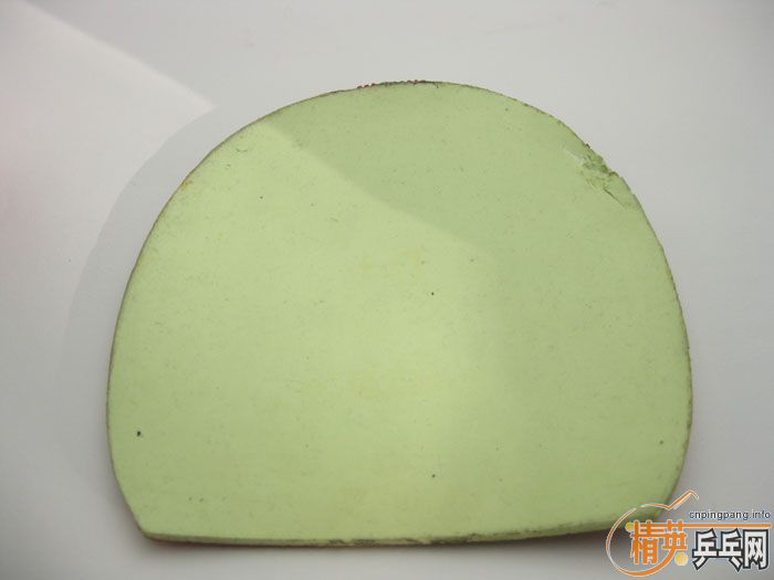 40Ƭ���ֽ� ����һ���ʺ� F1 SRIVER ���� ��� ����