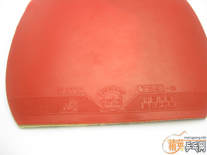 40Ƭ���ֽ� ����һ���ʺ� F1 SRIVER ���� ��� ����