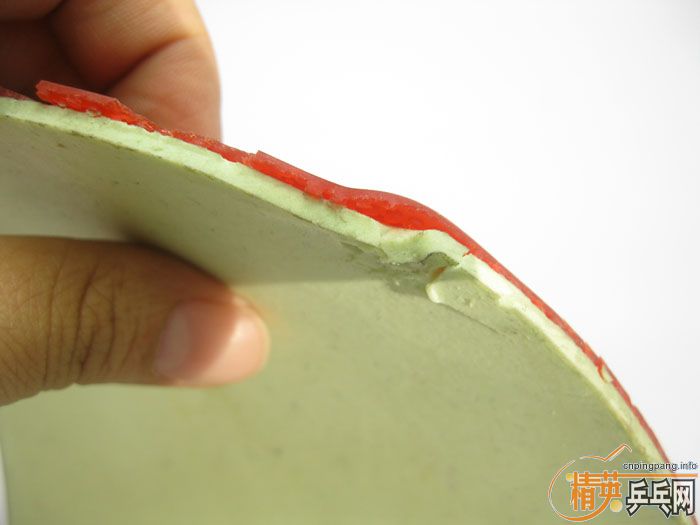 40Ƭ���ֽ� ����һ���ʺ� F1 SRIVER ���� ��� ����