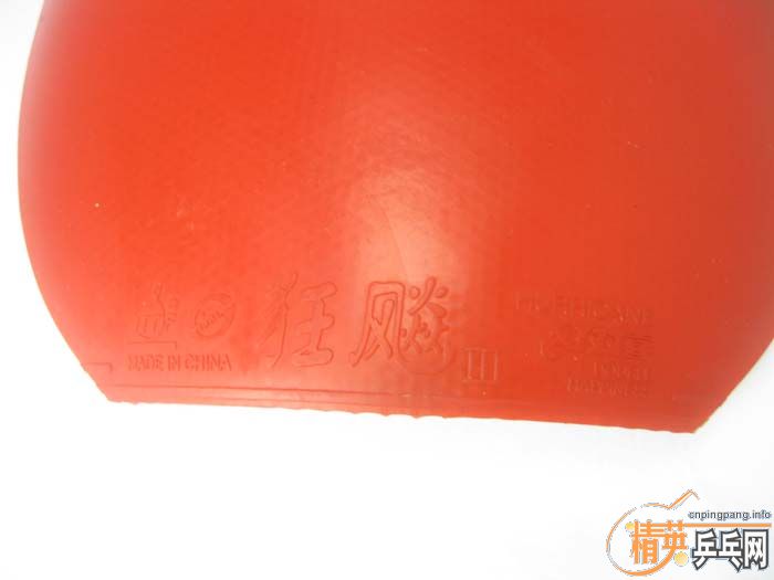 40Ƭ���ֽ� ����һ���ʺ� F1 SRIVER ���� ��� ����