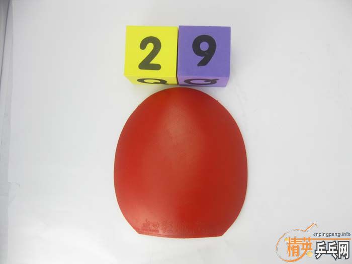 40Ƭ���ֽ� ����һ���ʺ� F1 SRIVER ���� ��� ����