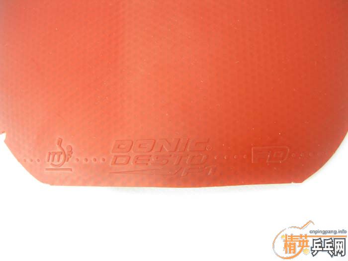 40Ƭ���ֽ� ����һ���ʺ� F1 SRIVER ���� ��� ����