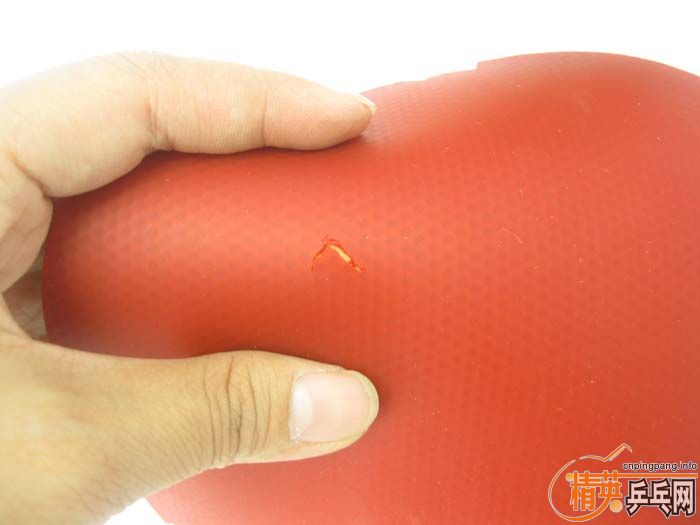 40Ƭ���ֽ� ����һ���ʺ� F1 SRIVER ���� ��� ����